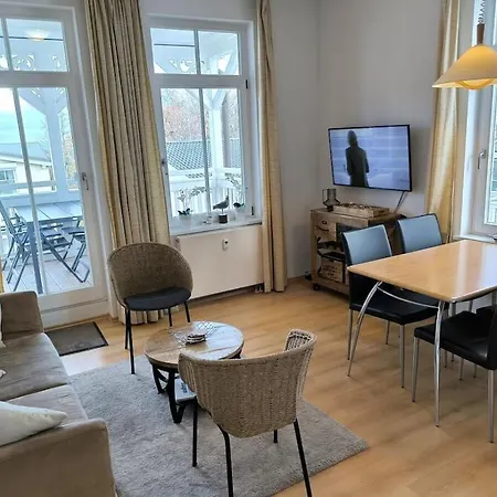 Heimkehr 10 Nyaraló *