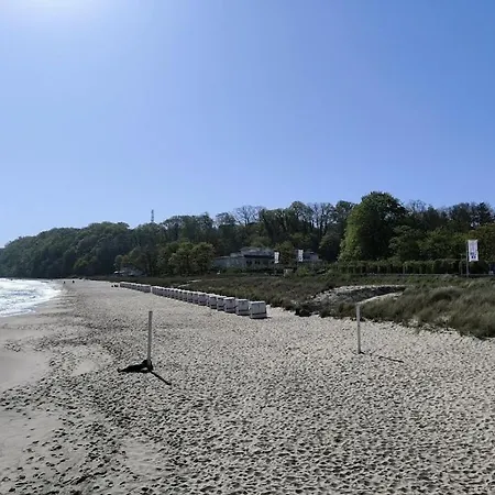 Nyaraló Heimkehr 10